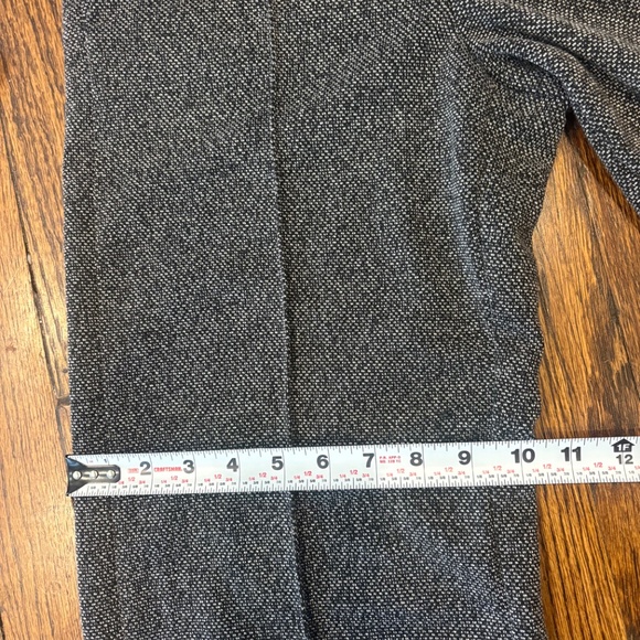 Banana Republic Sloan Pant - Picture 9 of 12